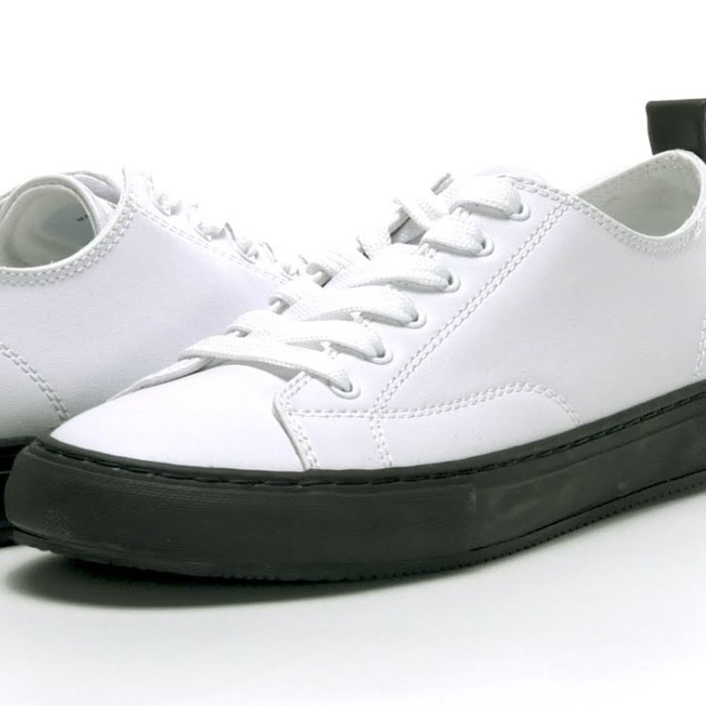 Marc Fisher Lesty Size 8 1/2 Misses